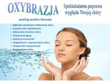 ox_salon-urody-just-beauty-pogwizdow