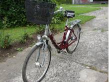 ox_sprzedam-ladny-rower-damski