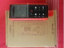 ox_dalmierz-laserowy-kxl-e-60
