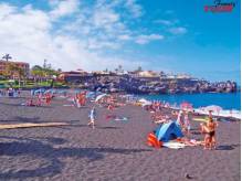 ox_last-minute-wakacje-all-inclusive-na-teneryfie-1799zl