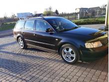 ox_sprzedam-vw-passat-19tdi