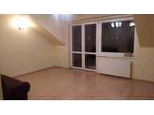 ox_ustron-apartament-64-m2-do-wynajecia