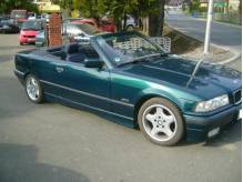 ox_bmw-kabrio