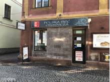 ox_wynajme-lokal-handlowo-uslugowy-skoczow-ul-bielska