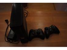 ox_xbox-360-z-kinectem-i-grami