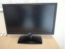 ox_monitor-lg-e2251s-bn-i-monitor-aoc-215-e2280swn