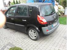 ox_sprzedam-scenika-2-z-2008r-15dci