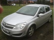 ox_sprzedam-opel-astra-h-17-cdti-2008-r