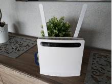 ox_router-modem-wifi-4g-lte-huawei-b593-antena-20dbi