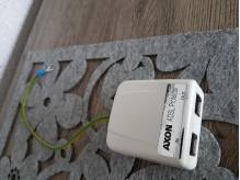 ox_axon-adsl-protector-przepieciowy-burza