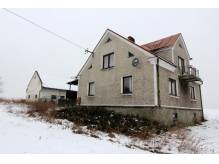 ox_wolnostojacy-dom-do-remontu-na-widokowej-dzialce-20ar