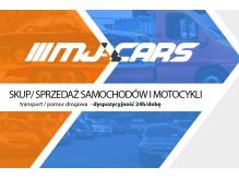 ox_skup-samochodow-aut-auto-skup-502-489-553kupie-kazde-auto