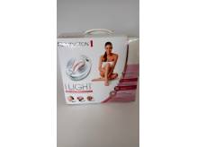 ox_depilator-laserowy-remington-ipl6750-okazja