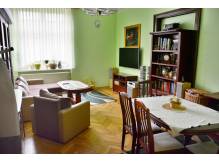 ox_mieszkanie-115mkw-z-garazem-w-centrum-cieszyna-i-pietro-balkon