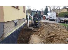 ox_uslugi-minikoparka-oraz-traktorem-kopanie-fundamentow-oraz-rowow-itp