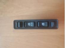 ox_panel-suzuki-vitara