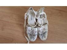 ox_sprzedam-buty-wrangler-roz-39