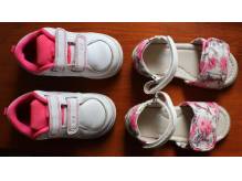 ox_nike-sportowe-sandalki-dla-dziewczynki-rozm-23