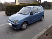 ox_fiat-seicento-11-2003-r-elektryczne-szyby