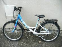 ox_rower-northtec-kola-24-dla-dziewczynki
