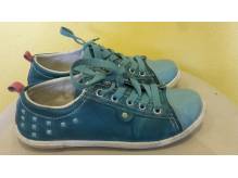 ox_buty-graceland-roz-33