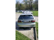 ox_sprzedam-nissan-almera