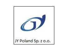 ox_pracownik-kontroli-jakosci-skoczow