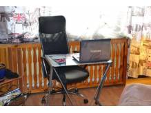 ox_fotel-biurowy-stoli-pod-laptop