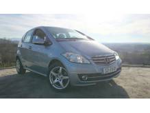 ox_mercedes-a-klasa-w169-200cdi-140ps