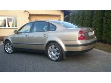 ox_bardzo-dobry-stan-passat-b5-19-tdi-130-km