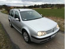 ox_vw-golf-iv-19-tdi-kombi-super-stan