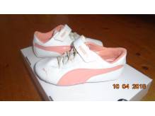 ox_puma-janine-dance-rozm29-dl-wkl175-cm-dla-dziewczynki