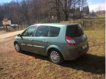 ox_renault-grandscenic-2005r-20-16v-benzyna-gaz