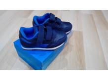 ox_adidasy-nowe