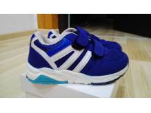 ox_adidasy-nowe