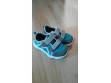 ox_adidasy-bejo