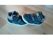 ox_buty-bejo