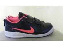ox_nike