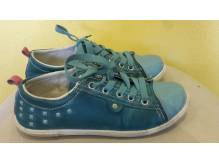 ox_buty-graceland-roz-33