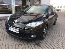 ox_renault-megane-iii-16-16v-benz-krajowy