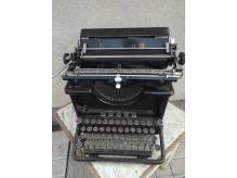 ox_maszyna-do-pisania-remington-lata-40