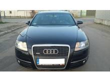 ox_audi-a6-audi-a6-qatro-30-l
