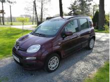 ox_fiat-panda-12-klimatyzacja-2012r
