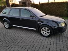 ox_audi-a6-allroad-2003-25tdi-180km