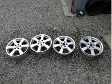 ox_alufelgi-16-vw-audi-seat-5x112