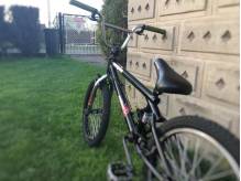 ox_chcesz-kupic-tanio-bmx-a-kliknij-aby-dowiedziec-sie-wiecej-zapraszam
