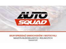 ox_skup-samochodow-aut-auto-skup-502-489-553kupie-kazde-auto