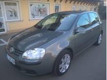 ox_vw-golf-v-2005r-14-fsi-klimatyzacja