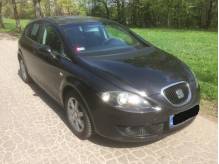 ox_seat-leon-ii-19-tdi-2007-r-oferta-prywatna