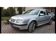 ox_sprzedam-vw-bora-19-tdi